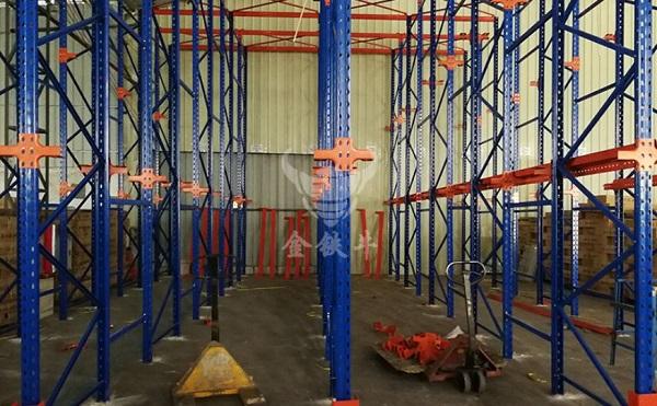 潔凈工作臺(tái)性能檢測(cè)與回顧